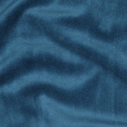 NICKI VELOURS DUNKEL PETROL (thumbnail) #2