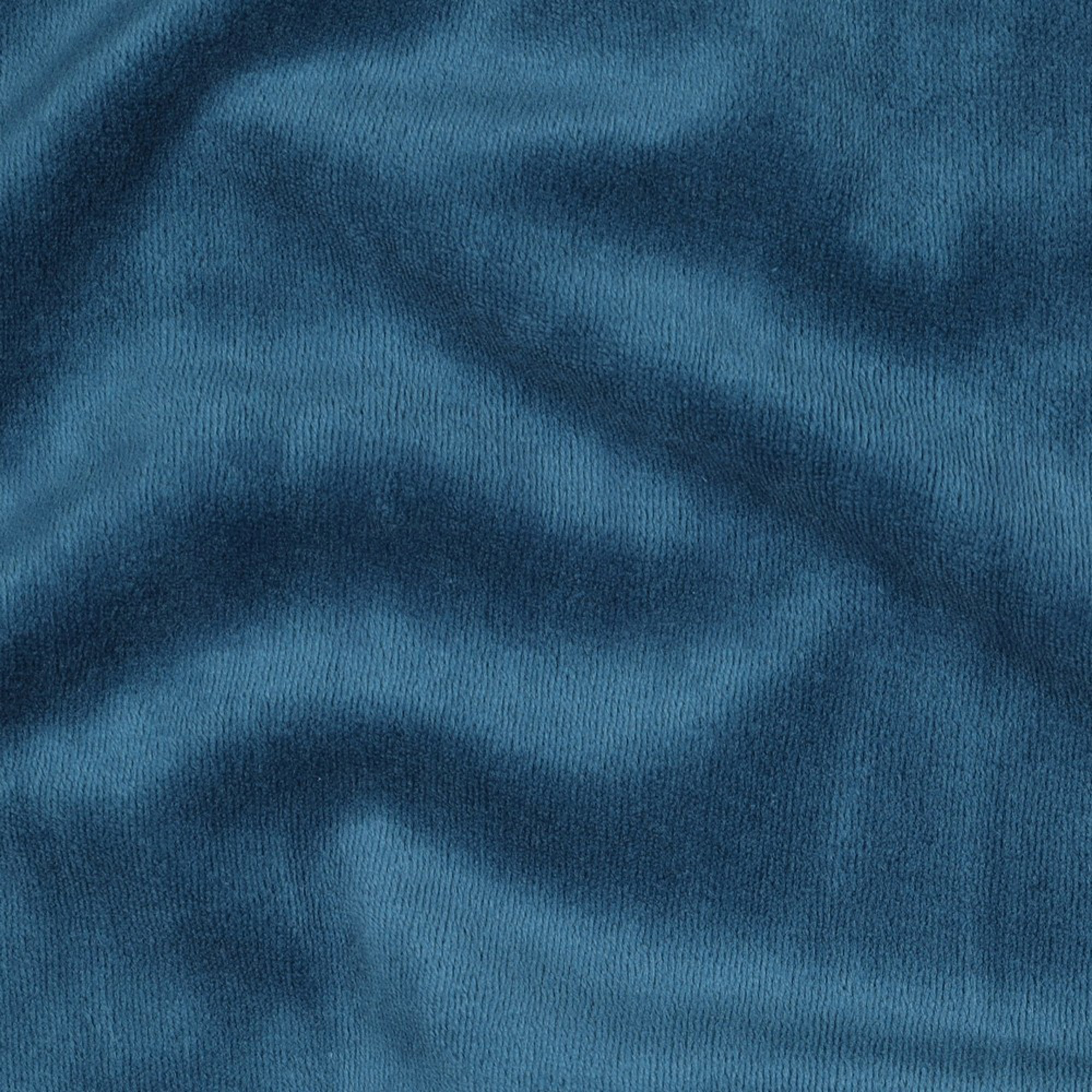 NICKI VELOURS DUNKEL PETROL (high resolution) #2