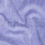 NICKY VELOURS LAVENDER (thumbnail) #2