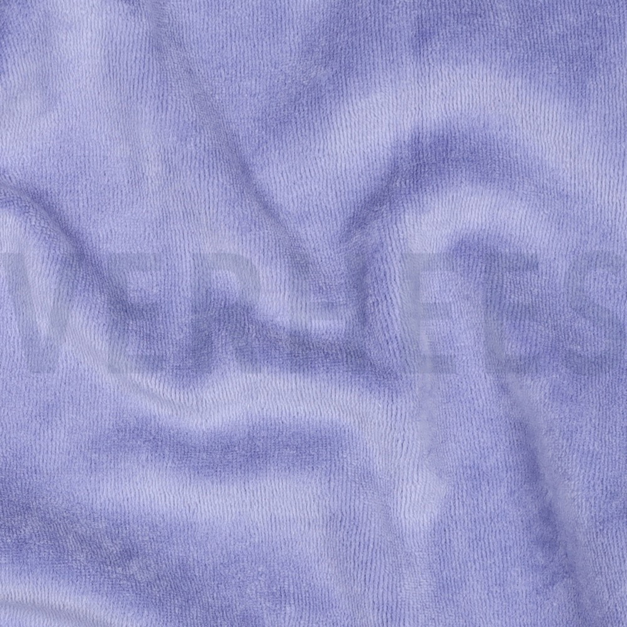 NICKY VELOURS LAVENDER (high resolution) #2