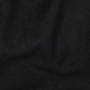 SHERPA SCHWARZ (thumbnail) #2