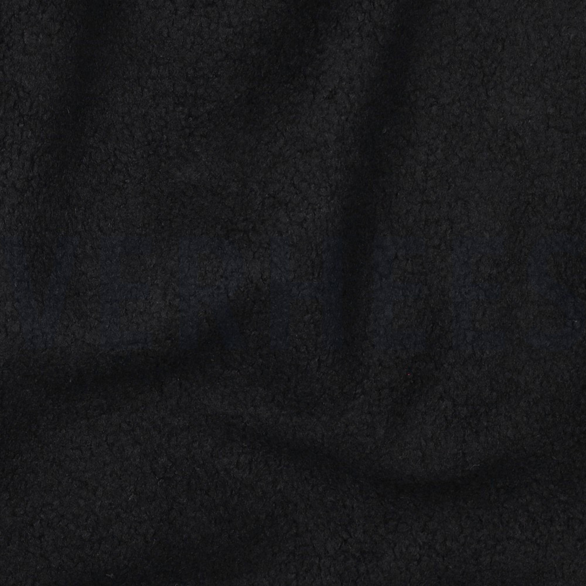 SHERPA SCHWARZ (high resolution) #2