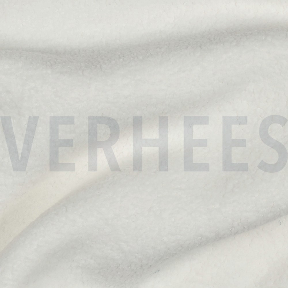 SHERPA OFF WHITE #7
