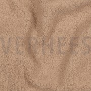 SHERPA SOFT TAUPE (thumbnail) #2