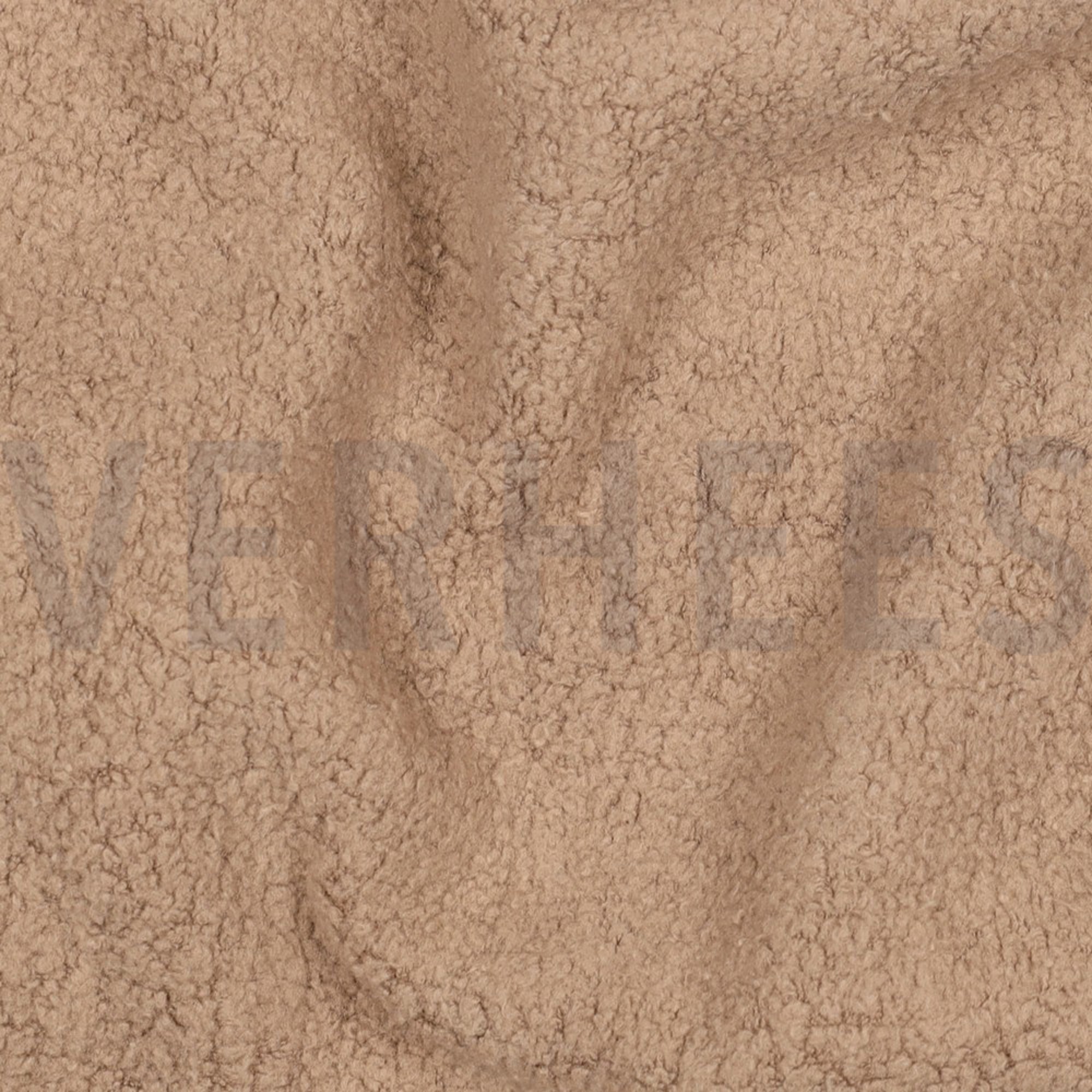 SHERPA SOFT TAUPE (high resolution) #2