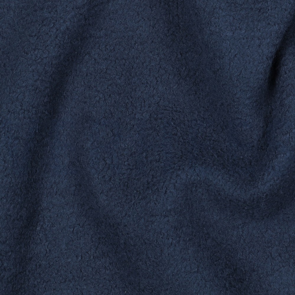 SHERPA NAVY #7