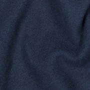 SHERPA MARINEBLAU (thumbnail) #2