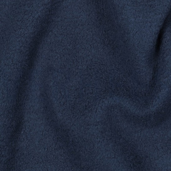 SHERPA MARINEBLAU #7