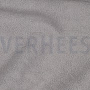 SHERPA GRIJS (thumbnail) #2