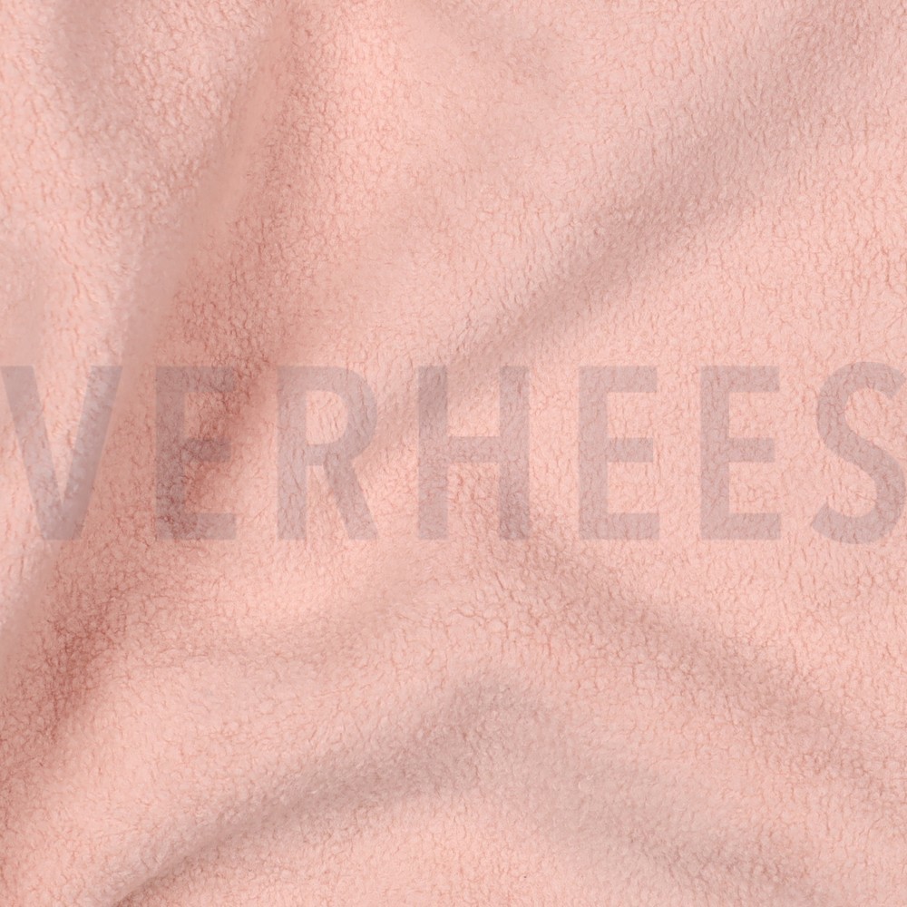 SHERPA ROSE #7