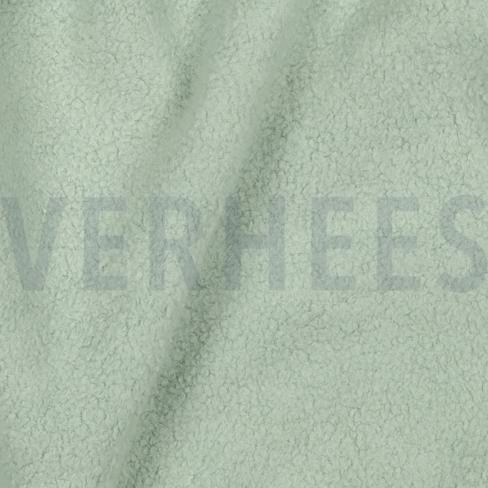 SHERPA MINT #7