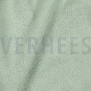 SHERPA MINZE (thumbnail) #2