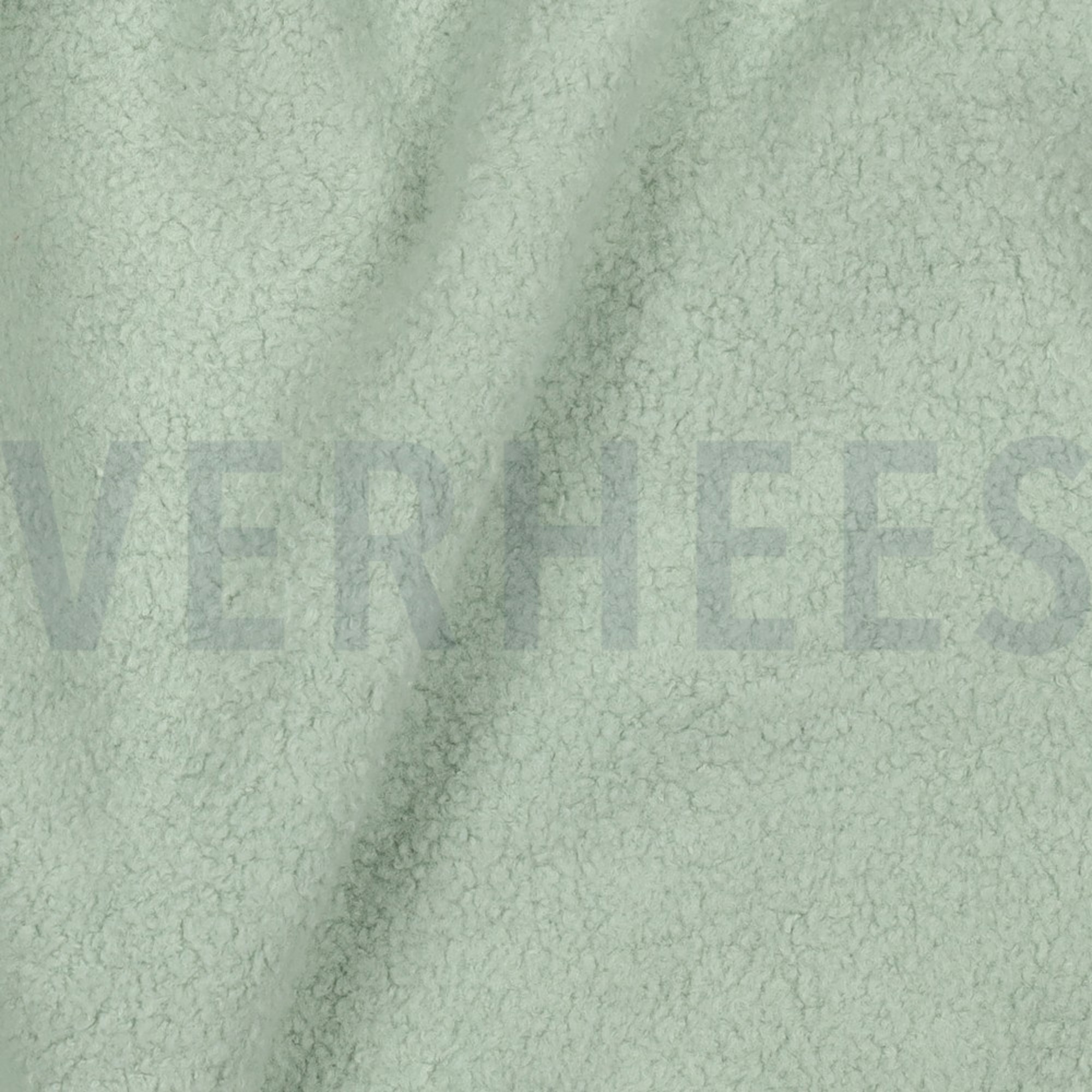 SHERPA MINZE (high resolution) #2