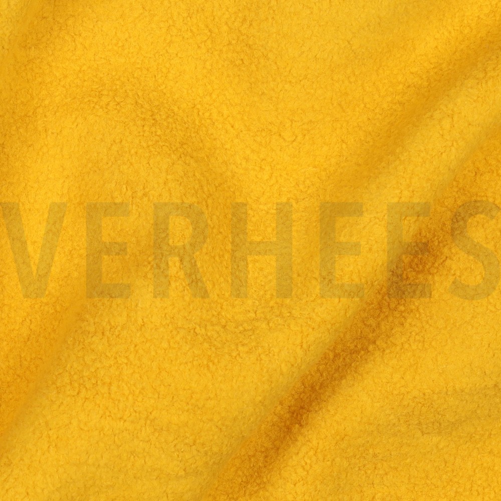 SHERPA OKER #7