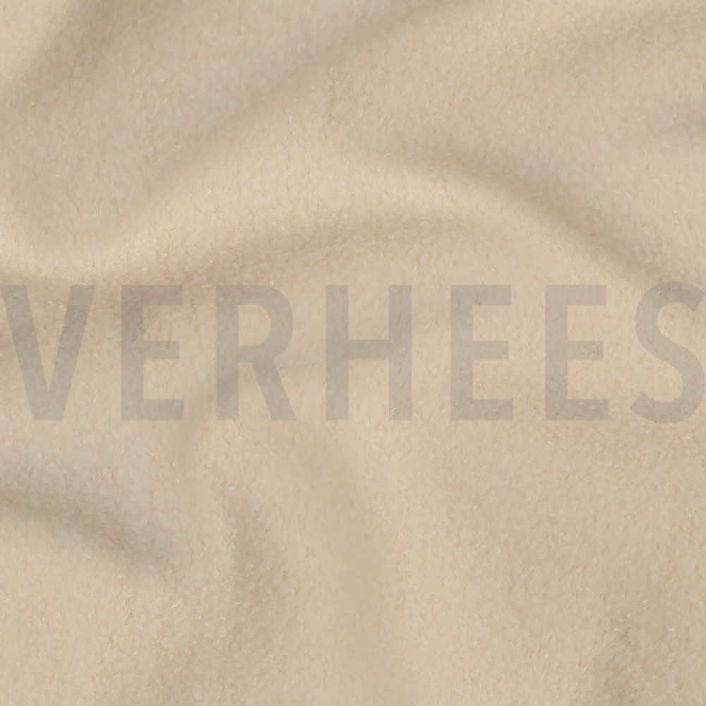 SHERPA BEIGE #7