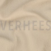 SHERPA BEIGE (thumbnail) #2