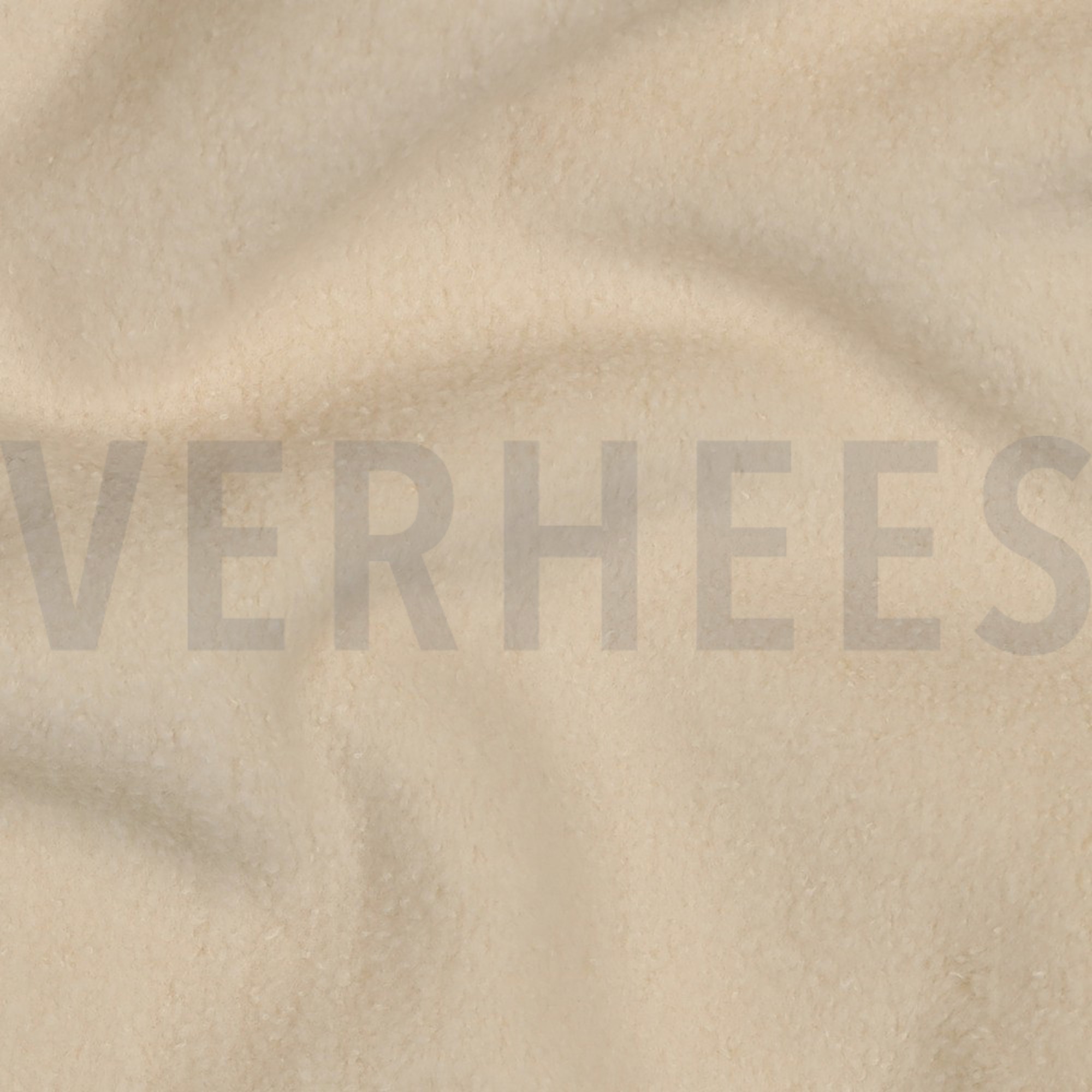 SHERPA BEIGE (high resolution) #2