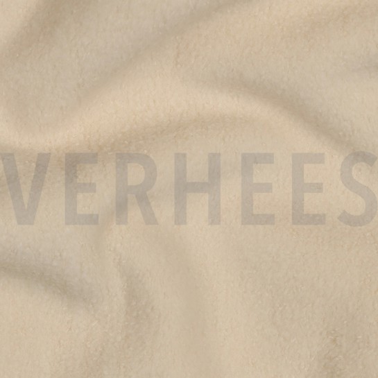 SHERPA BEIGE #7