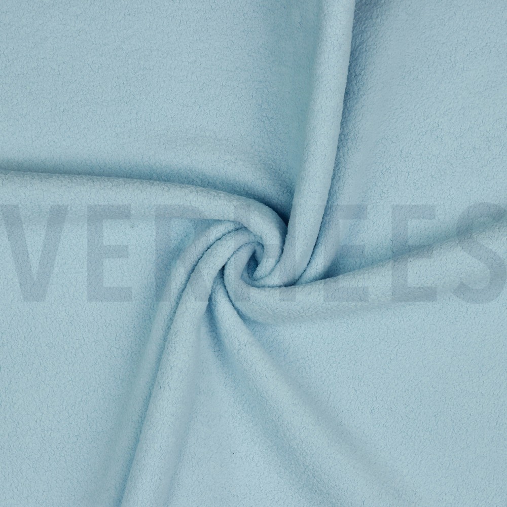 SHERPA HELLBLAU #7
