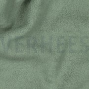 SHERPA ALTGRÜN (thumbnail) #2