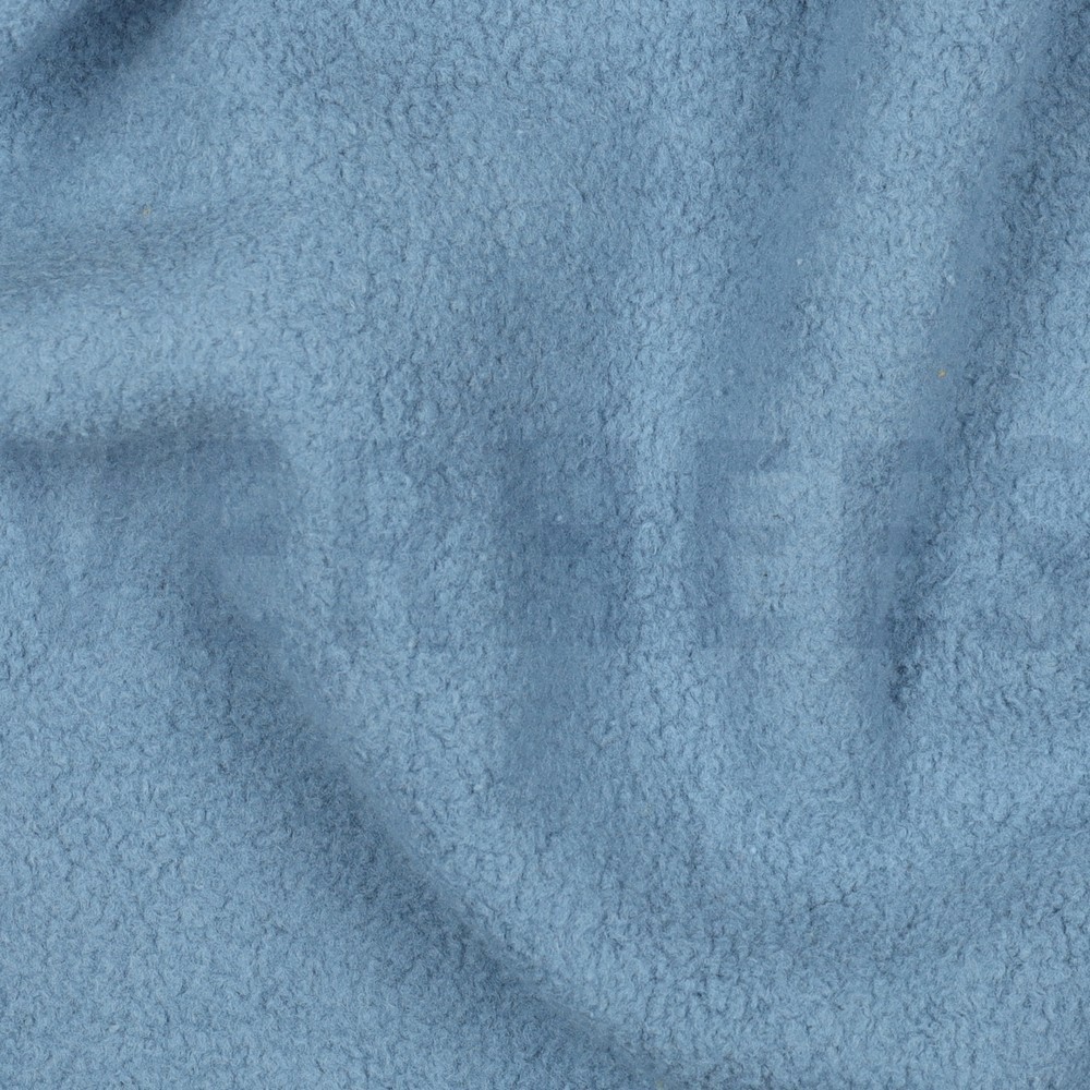 SHERPA JEANSBLAUW #7
