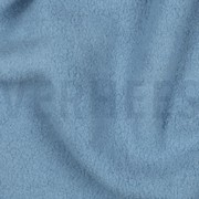 SHERPA JEANSBLAU (thumbnail) #2