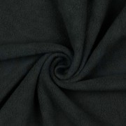 SHERPA DONKERGRIJS (thumbnail) #2