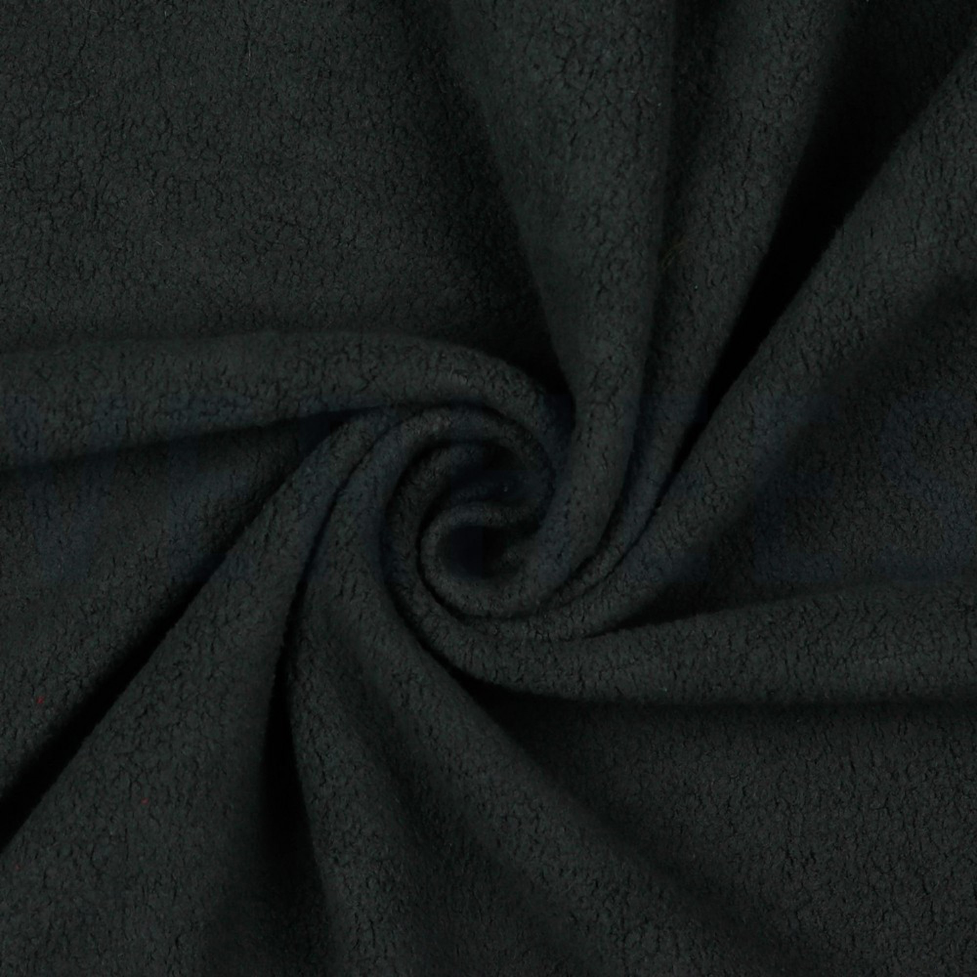 SHERPA DONKERGRIJS (high resolution) #2