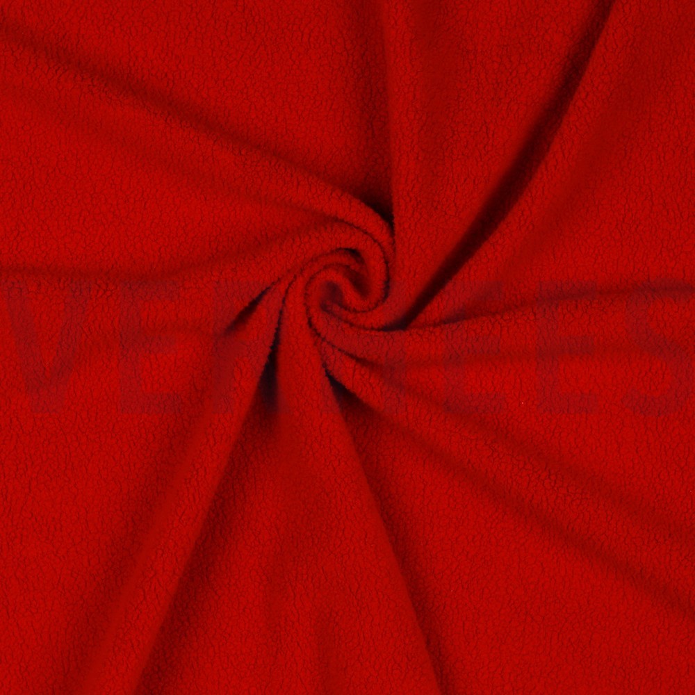 SHERPA ROT #7