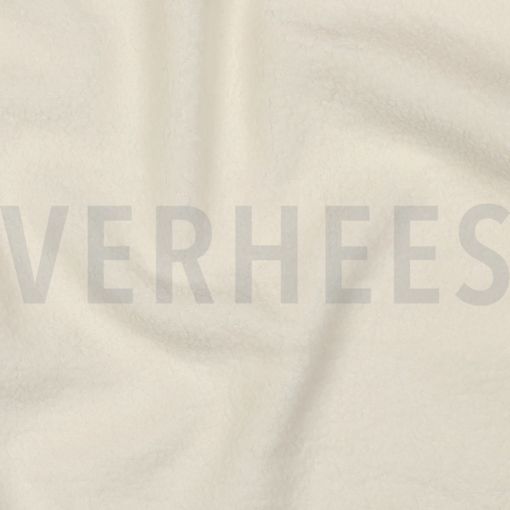 SHERPA ECRU #7