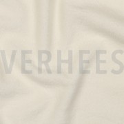 SHERPA ECRU (thumbnail) #2