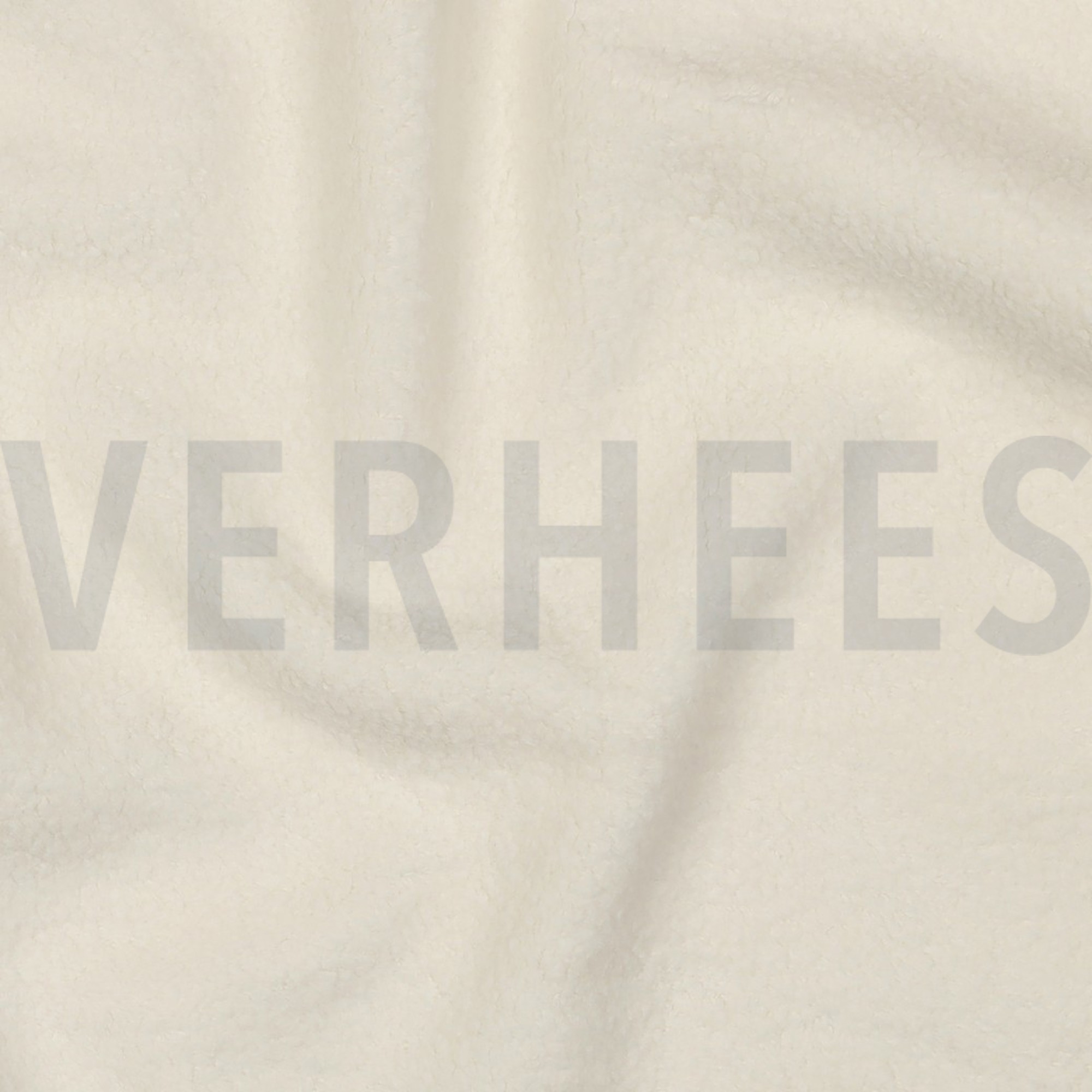 SHERPA ECRU (high resolution) #2