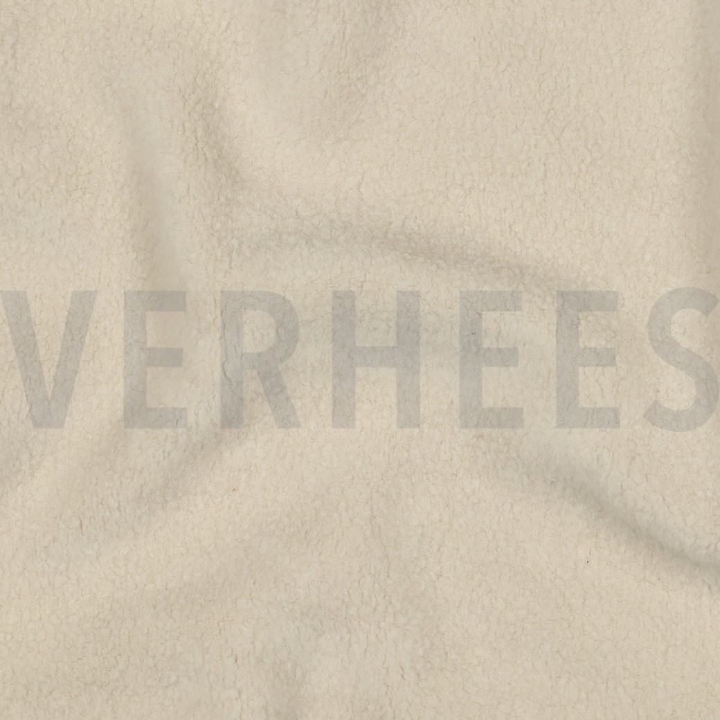 SHERPA ZAND #7