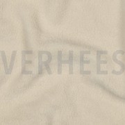 SHERPA SAND (thumbnail) #2