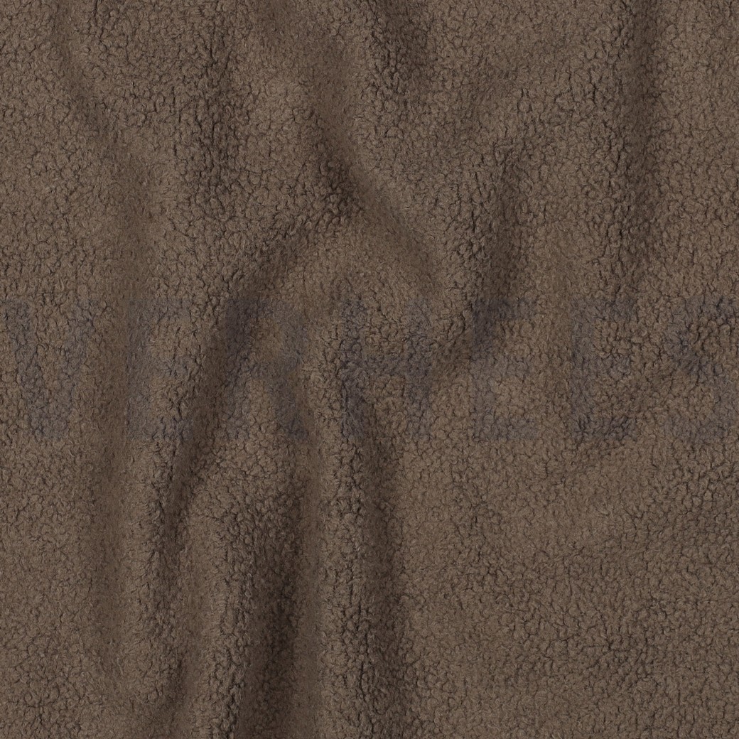 SHERPA TAUPE #7