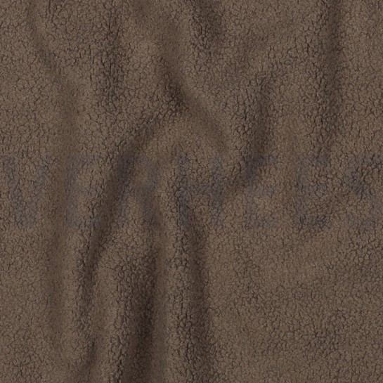 SHERPA TAUPE #7