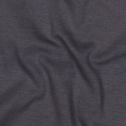 BORD-CÔTE GOTS ANTHRACITE (thumbnail) #2