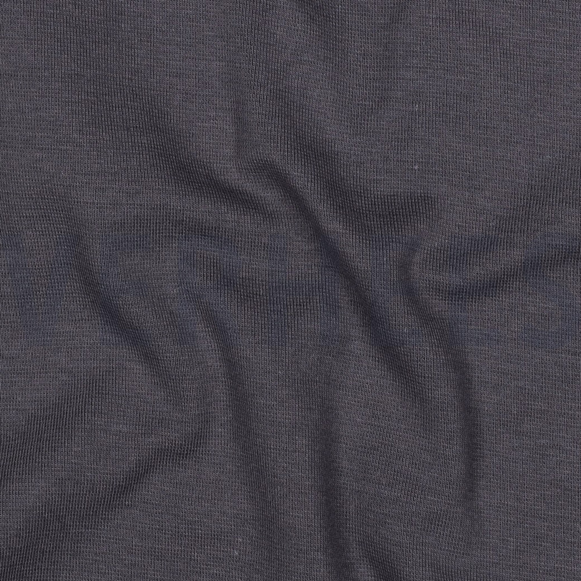 BORD-CÔTE GOTS ANTHRACITE (high resolution) #2