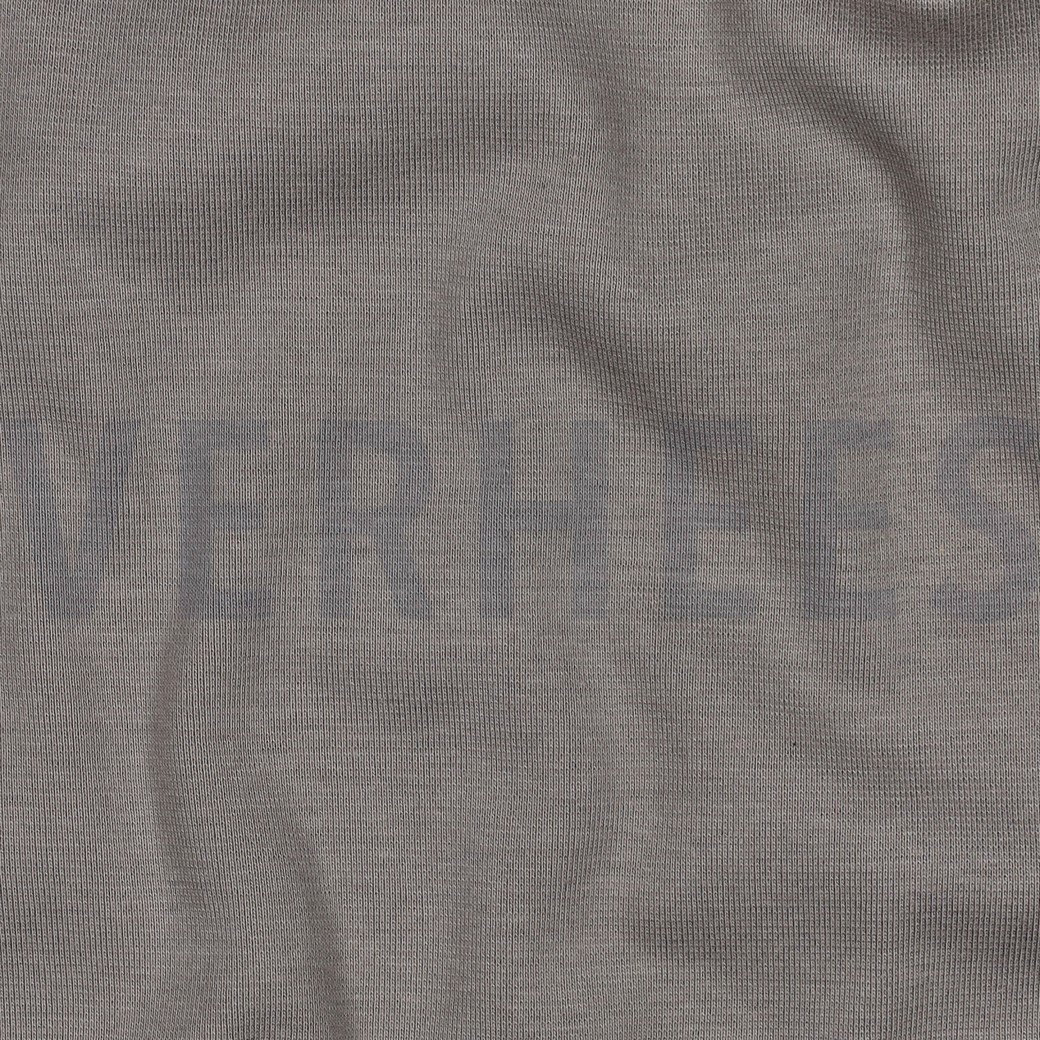 TUBE GOTS GREY #7