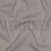 BÜNDCHEN GOTS GRAU (thumbnail) #2