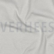 TUBE GOTS LIGHT GREY (thumbnail) #2