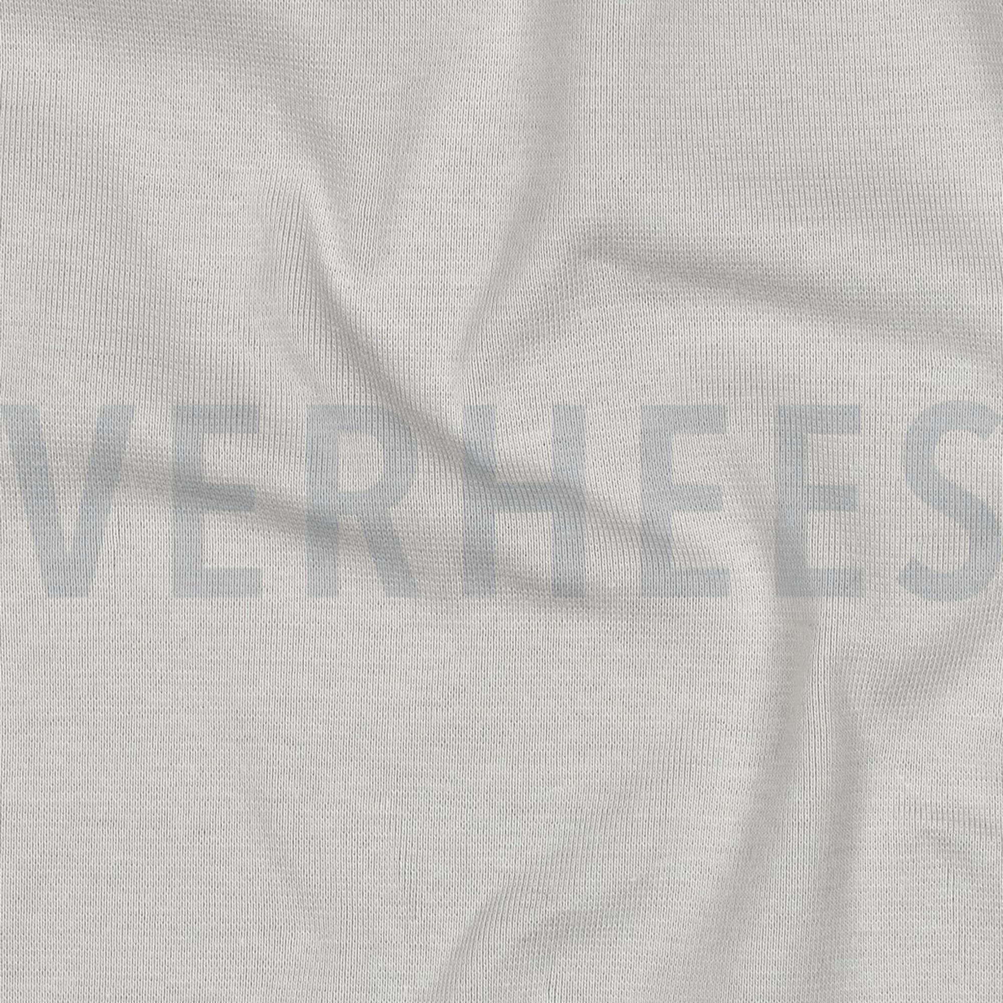 TUBE GOTS LIGHT GREY (high resolution) #2