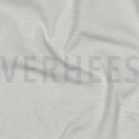 TUBE GOTS LIGHT GREY #7