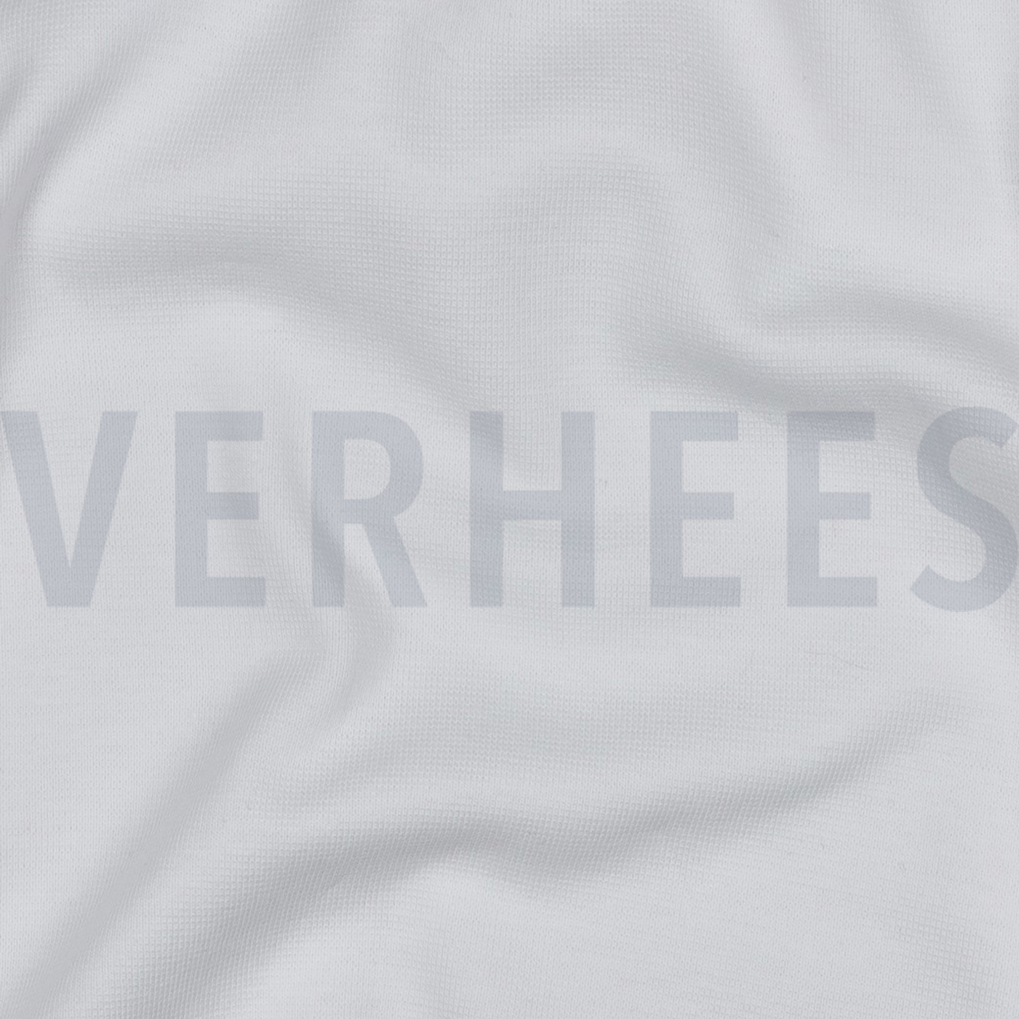 BOORDSTOF GOTS WIT (high resolution) #2