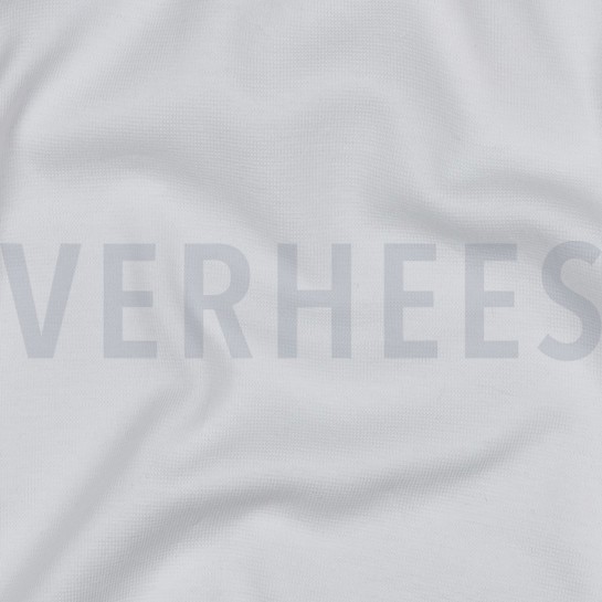 BOORDSTOF GOTS WIT #7