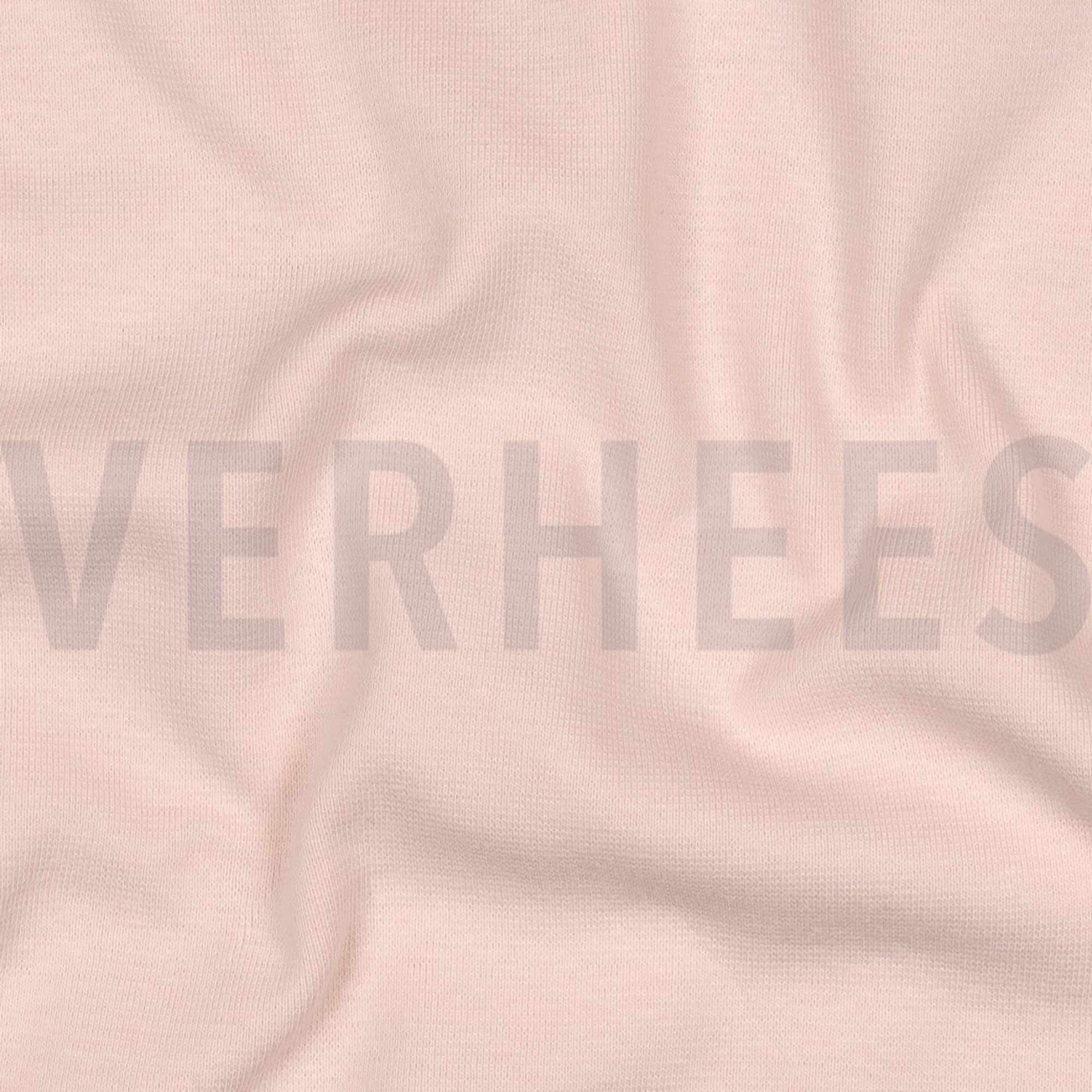 BÜNDCHEN GOTS HELL ROSA (high resolution) #2