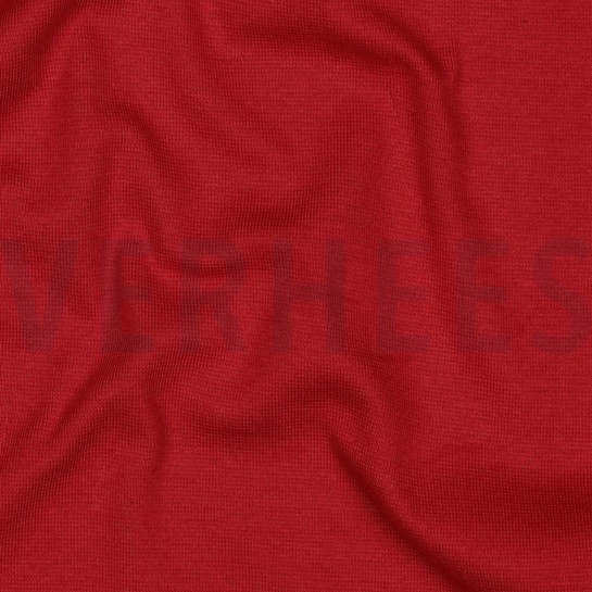 BOORDSTOF GOTS DONKERROOD #7