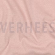 BORD-CÔTE GOTS MAUVE CLAIR (thumbnail) #2