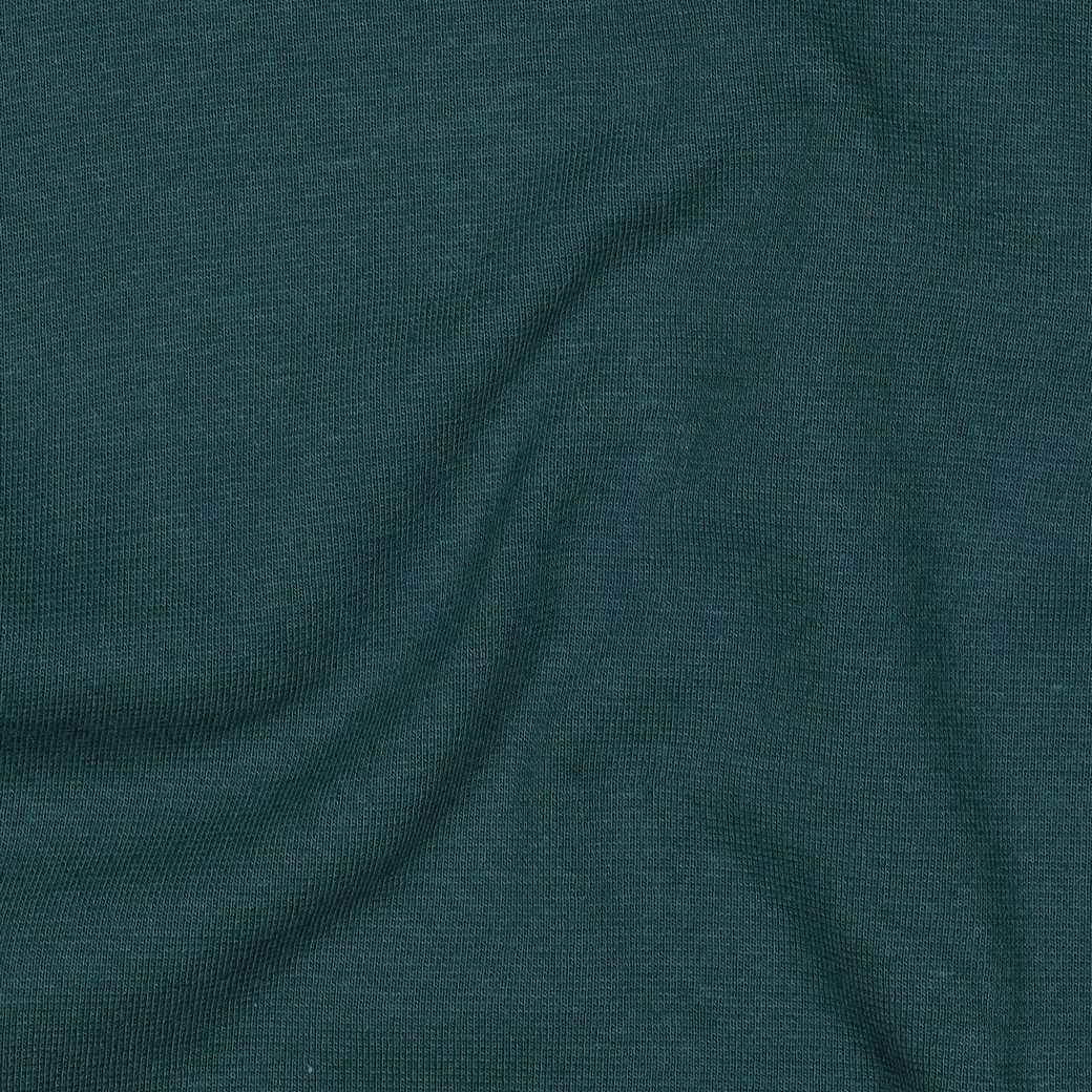 TUBE GOTS DARK GREEN #7