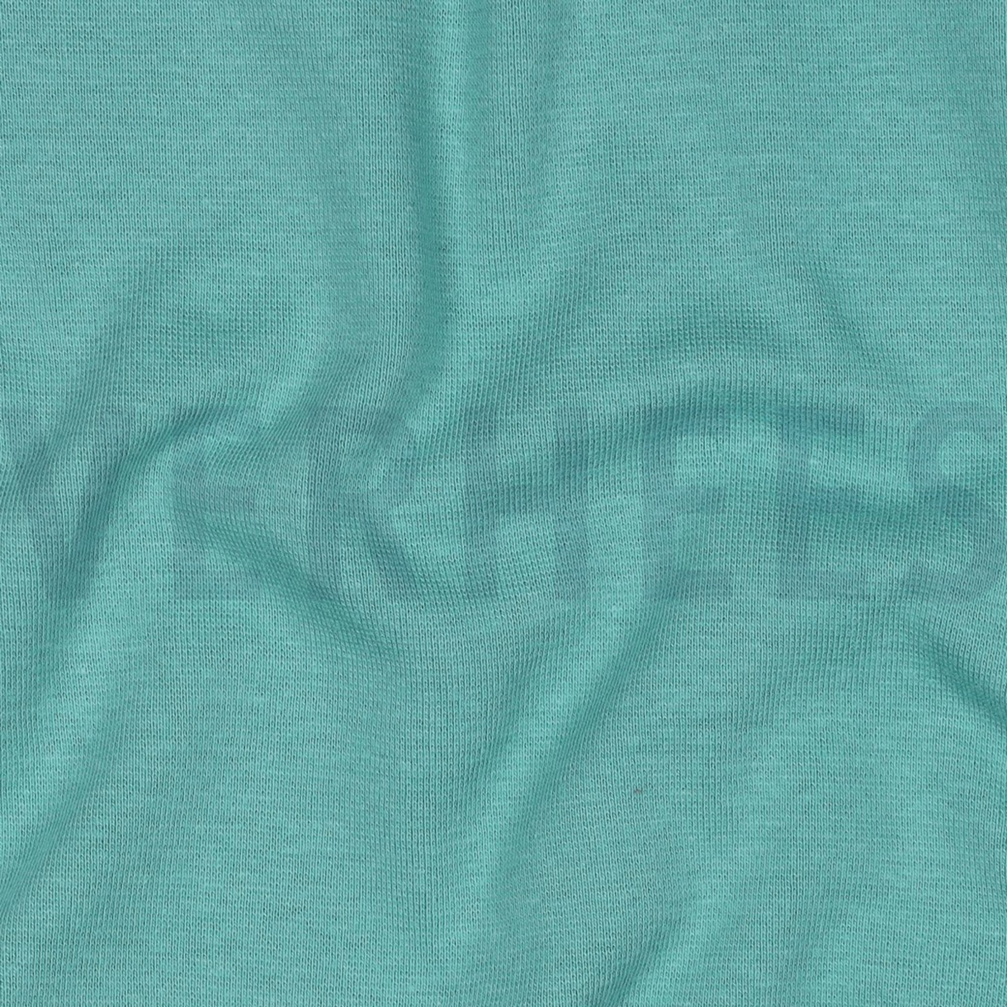 BOORDSTOF GOTS OUDGROEN (high resolution) #2